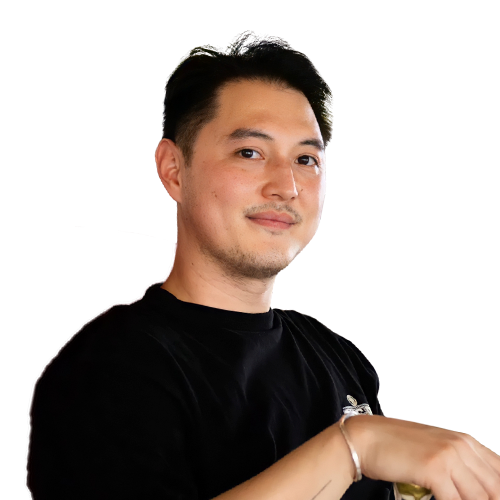 ธรรมวิทย์ ลิ้มเลิศเจริญวนิช