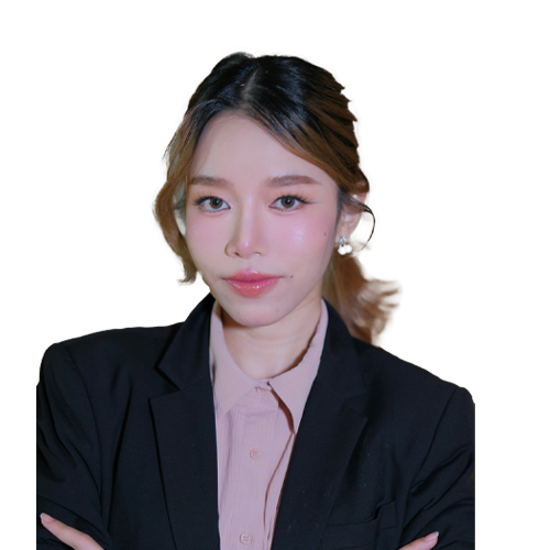 Papassara Phetnaronk