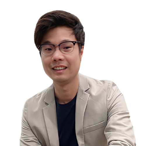 Speaker: Dr. Punn Augsornworawat