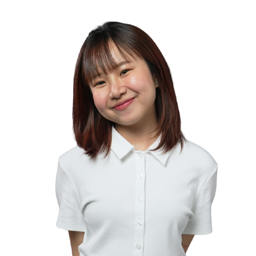 ภริดา ผ่องศรี