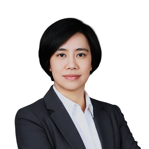 Lalita Atthakaiwanwatee