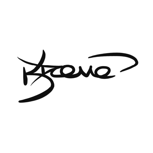 Logo 1 : วรกันต์ จงธนพิพัฒน์