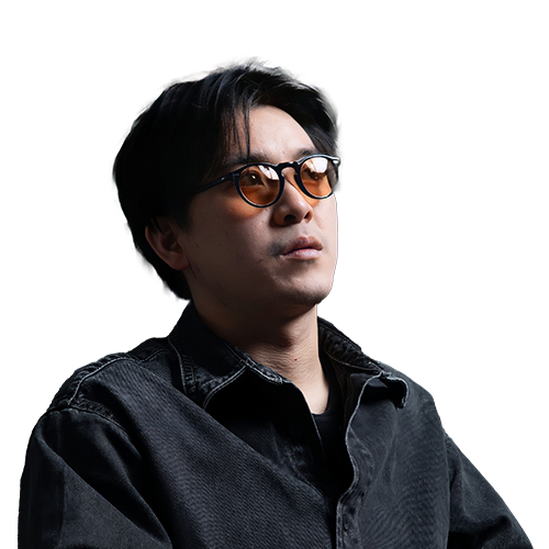 วรกันต์ จงธนพิพัฒน์