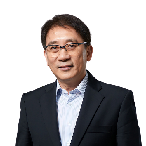Speaker: สรกล อดุลยานนท์