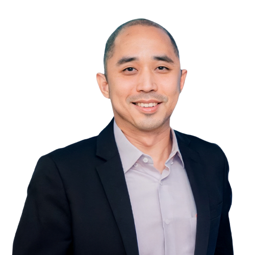 Speaker: Sarana Nutanong