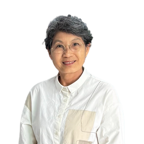 Speaker: Sarapee Yuadyong