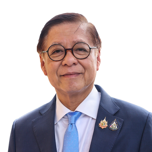 สีหศักดิ์ พวงเกตุแก้ว