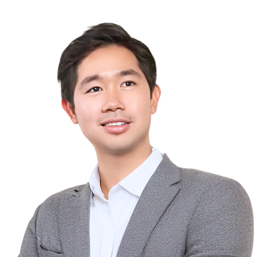 สุพเจตน์ สินธุพัฒน์