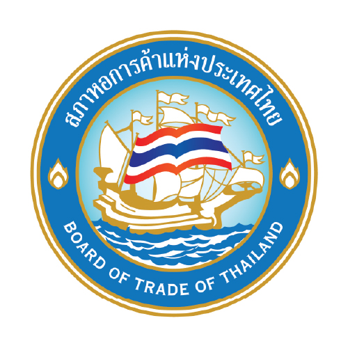 Logo 1 : ดร.ชนินทร์ ชลิศราพงศ์