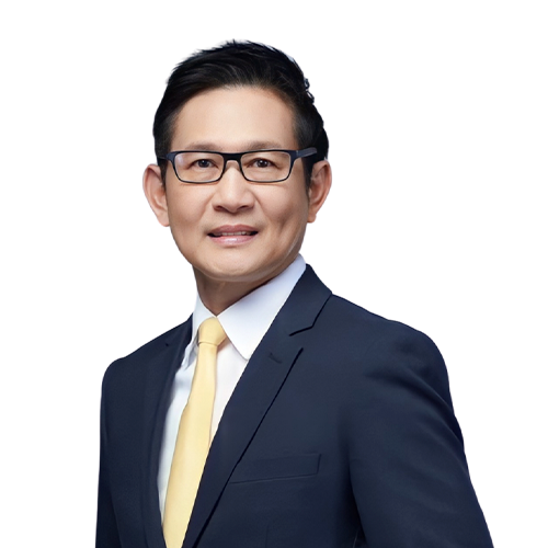 อรรถพล ฤกษ์พิบูลย์