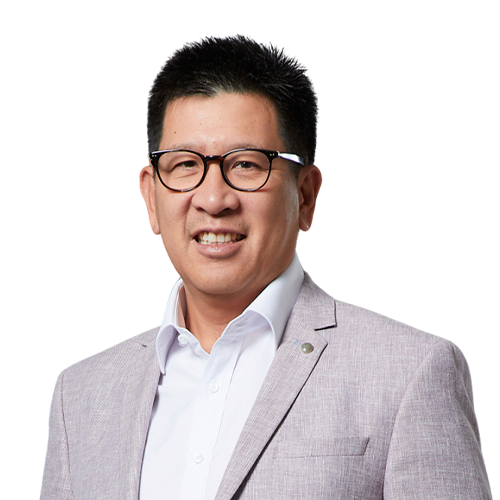 Speaker: Dr.Ekniti Nitithanprapas