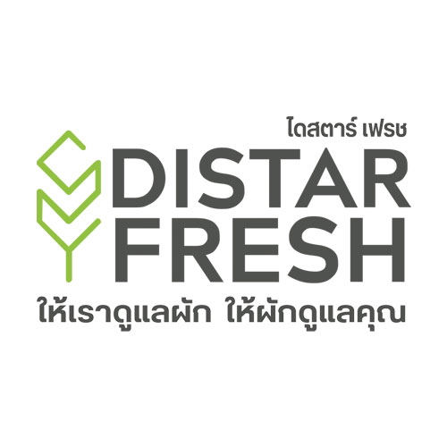 Logo 1 : สานสิน ศรีภิรมย์รักษ์