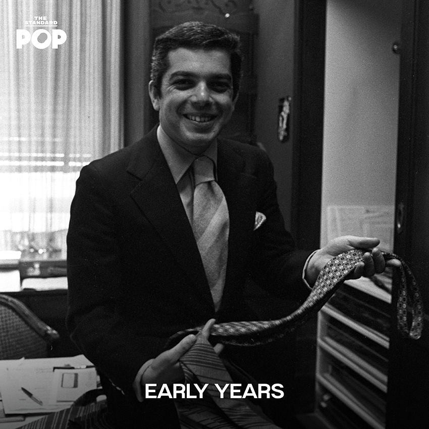 7 THINGS WE LOVE ABOUT RALPH LAUREN 1