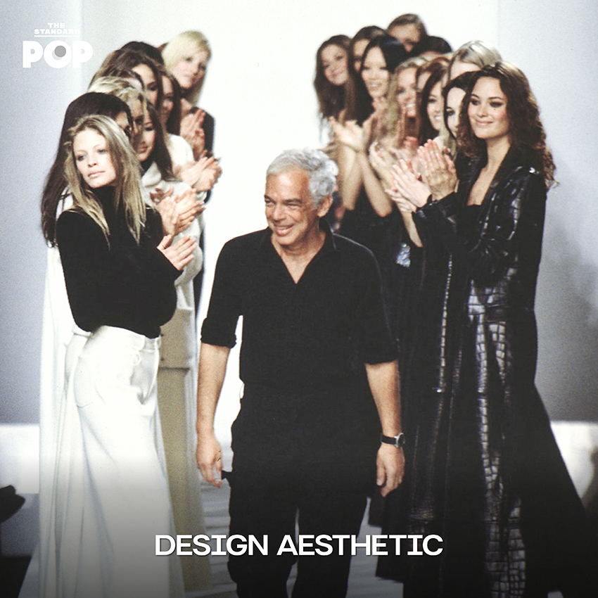 7 THINGS WE LOVE ABOUT RALPH LAUREN 3