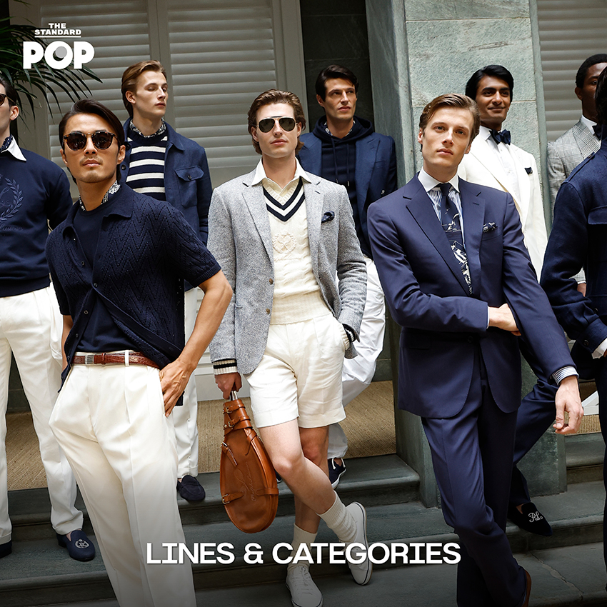 7 THINGS WE LOVE ABOUT RALPH LAUREN 4