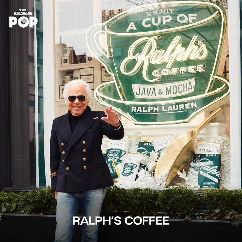 7 THINGS WE LOVE ABOUT RALPH LAUREN 5