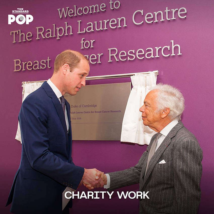 7 THINGS WE LOVE ABOUT RALPH LAUREN 6