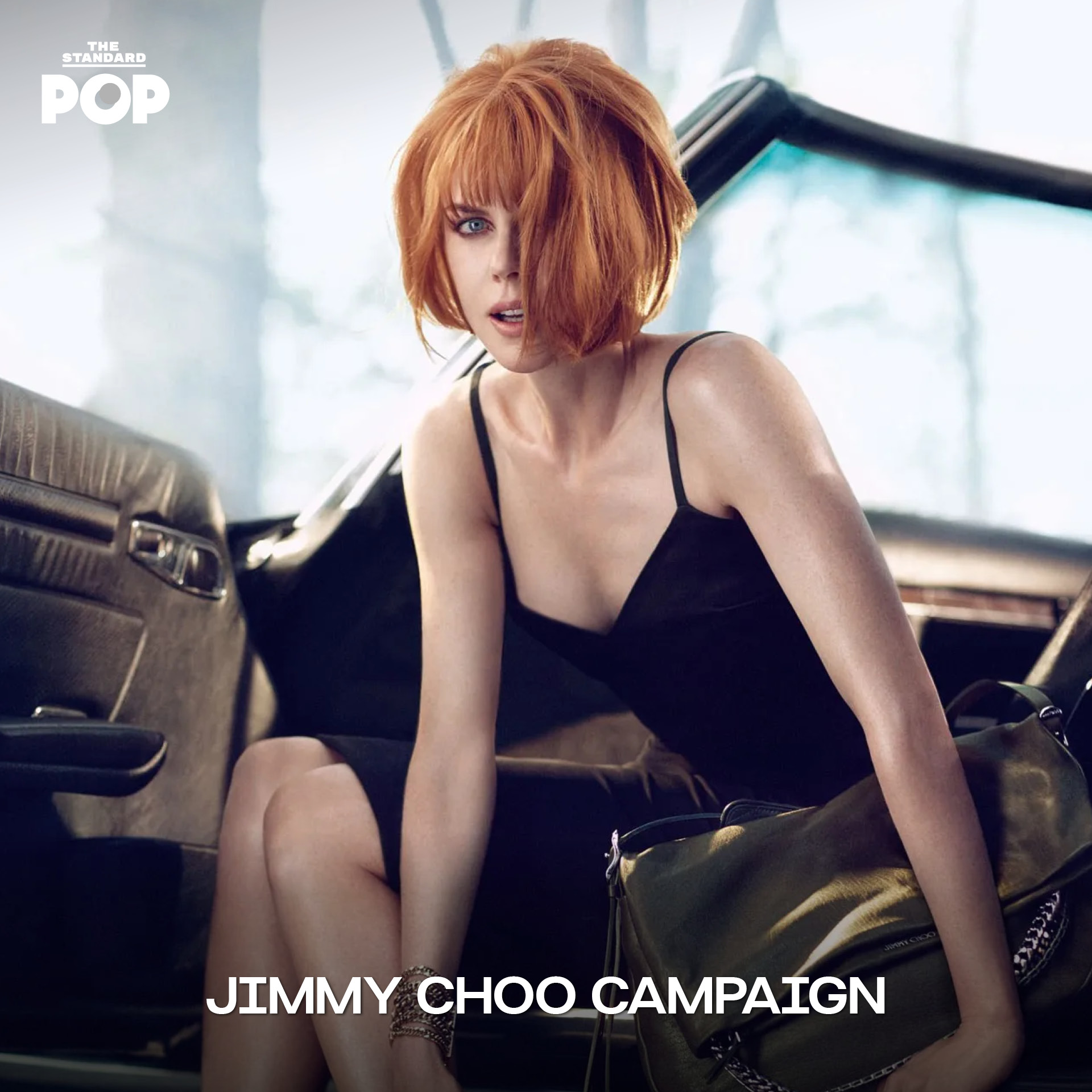 7 THINGS WE LOVE ABOUT NICOLE KIDMAN แฟชั่นไอคอนผู้สง่างาม 2