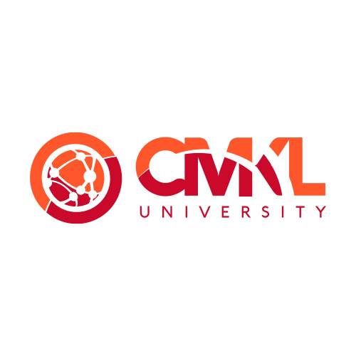 Logo 2 : Ph.D. Orathai Sangpetch