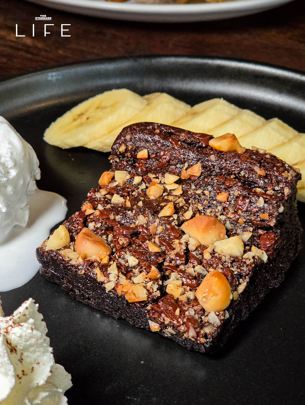 แปลงโฉม Suk 11 สู่ VIVIN Suk 22: บิสโทรฝรั่งเศสใจกลางสุขุมวิท ใช้แต่วัตถุดิบไทยล้วน