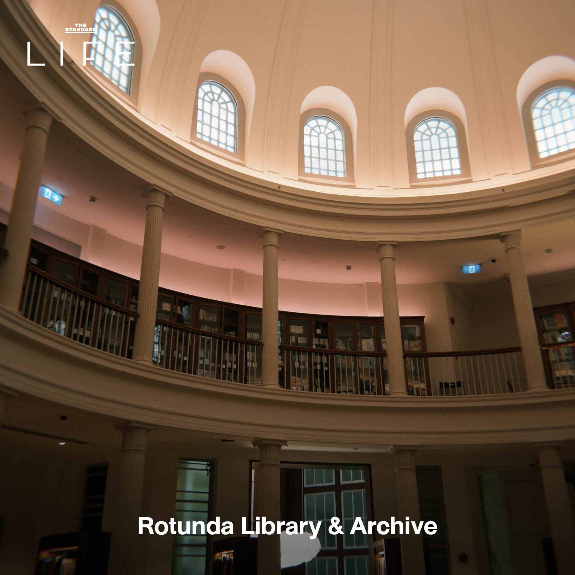 singapore-city-bookshelf