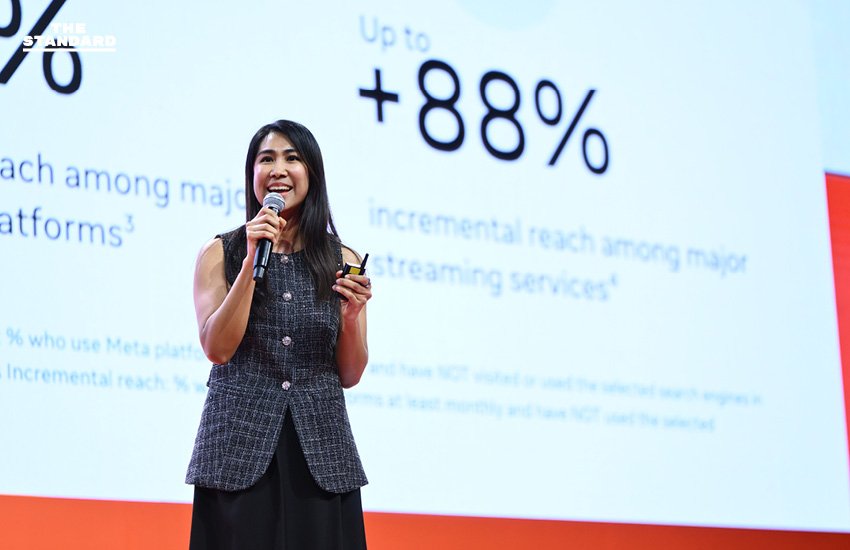 Shopee ส่งด่วน 1 ชั่วโมง