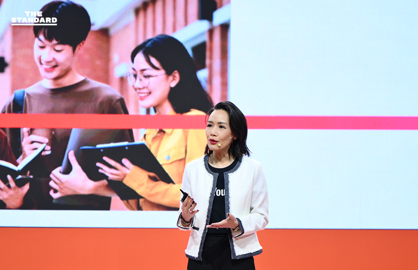 Shopee ส่งด่วน 1 ชั่วโมง