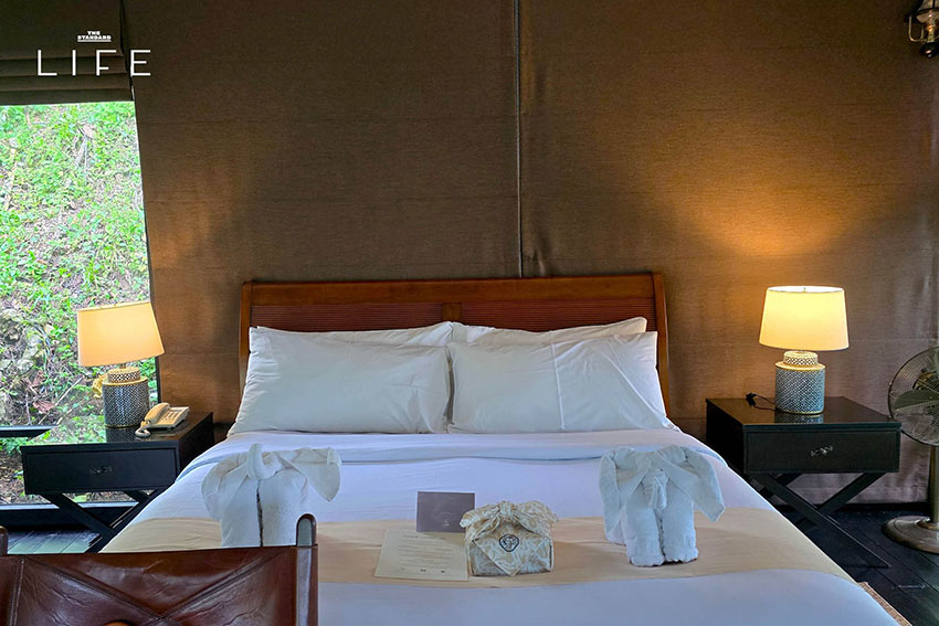 Curve BKK และ SHISEIDO คู่กัน