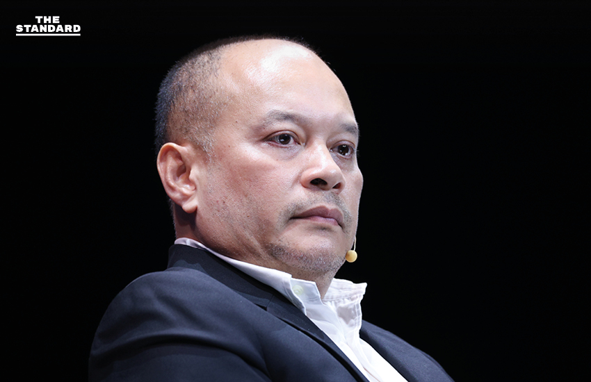 อนุทิน ยุบสภา อภิปรายไม่ไว้วางใจ มาตรา 151 รัฐธรรมนูญ การเมืองล้างแค้น