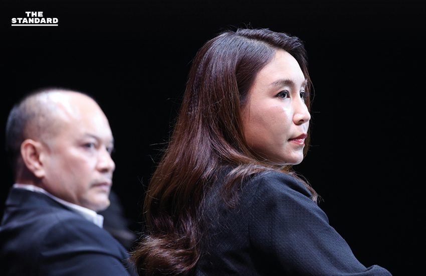 อนุทิน ยุบสภา อภิปรายไม่ไว้วางใจ มาตรา 151 รัฐธรรมนูญ การเมืองล้างแค้น