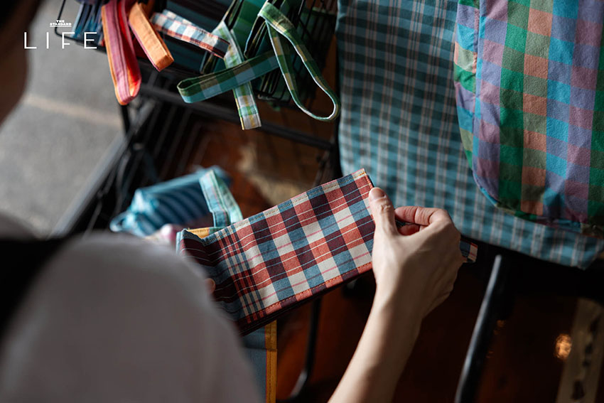 Curve BKK และ SHISEIDO คู่กัน