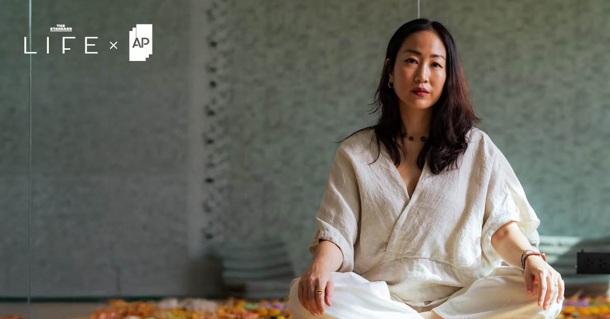 living-quality-chalisa