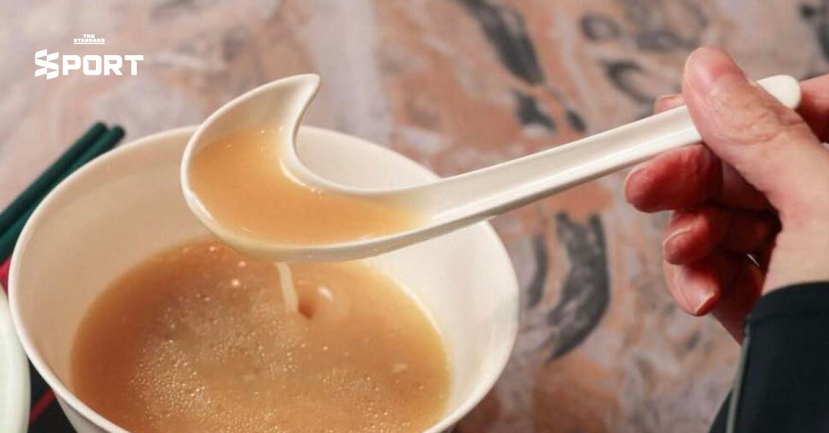 nike-cantonese-soup-popup-unexpected