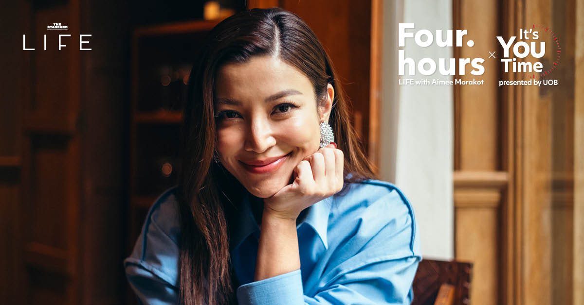 4-hours-life-aimee-morakot