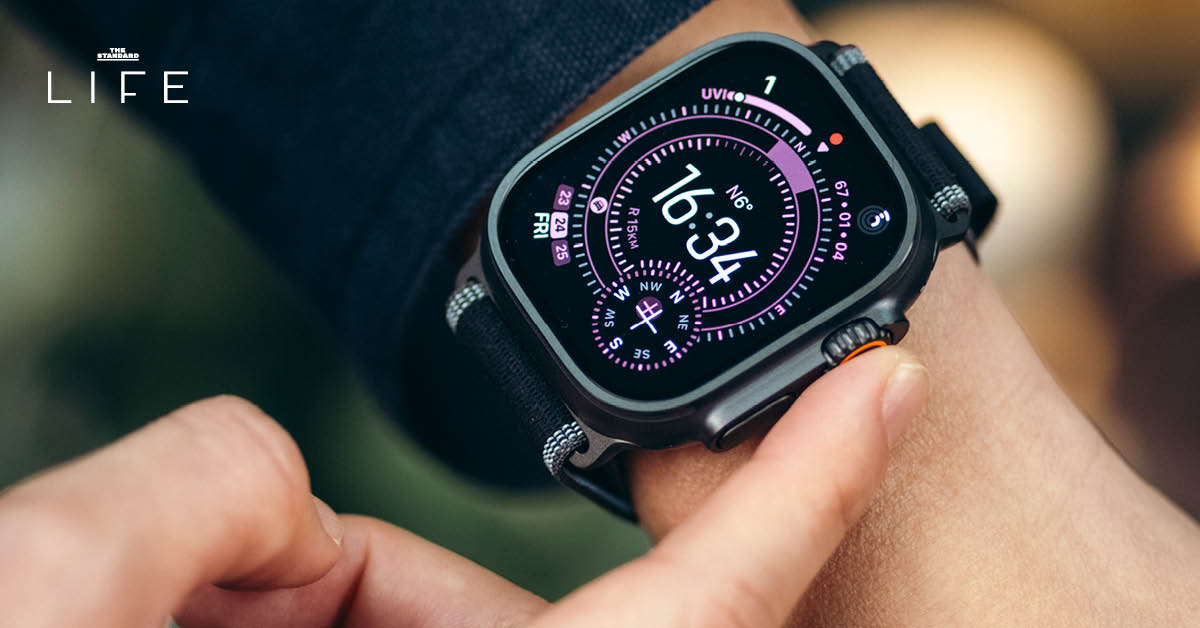 apple-watch-ultra-3-upgrade