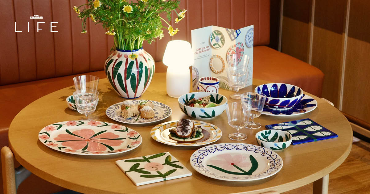 La Pittura by Emma Kohlmann