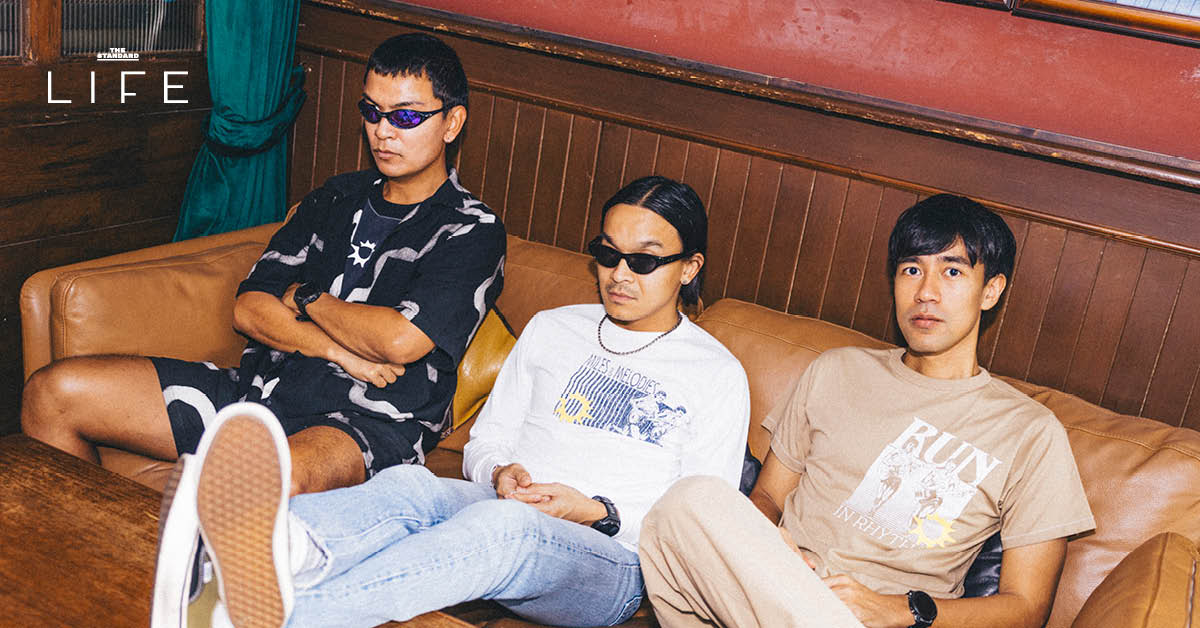 orym-activewear-tropical-thailand-slur-brooo