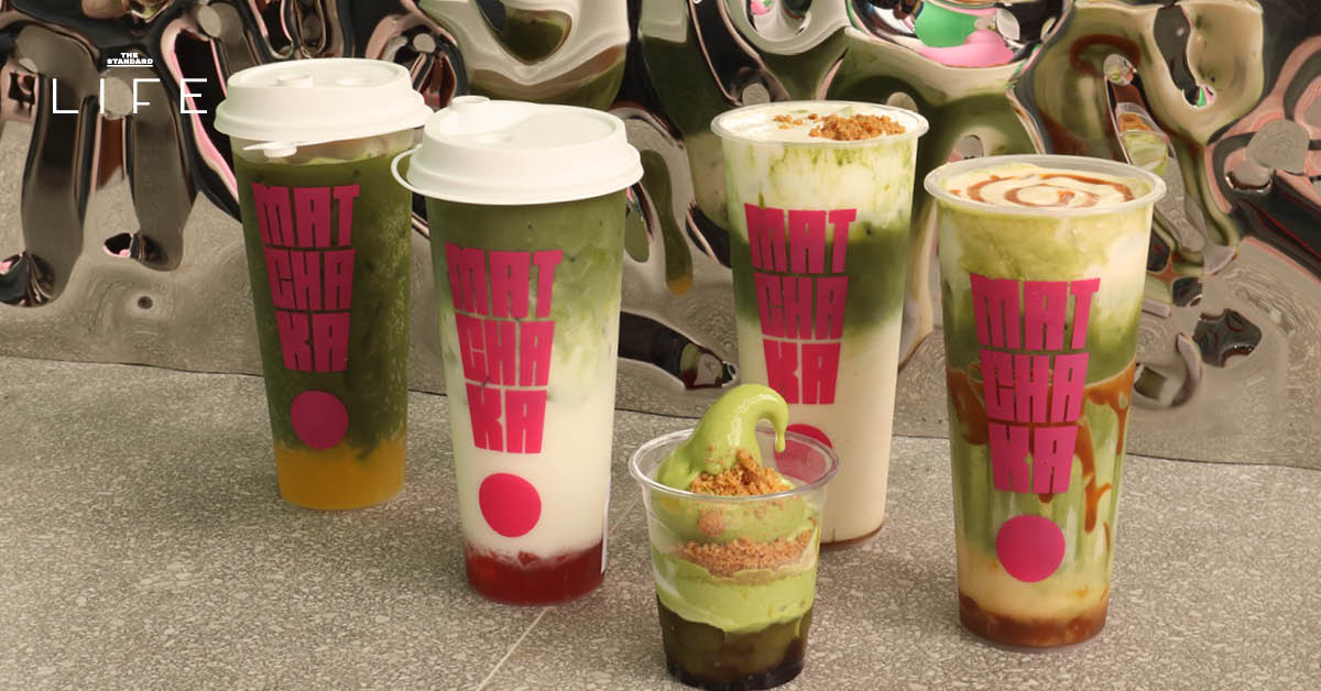 matchaka-ari-billy-masterchef-modern-matcha