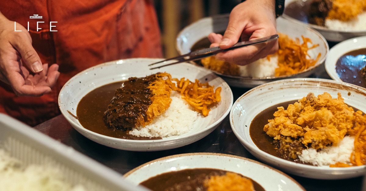 santoku-curry-rich-not-greasy-salaya-chiangmai