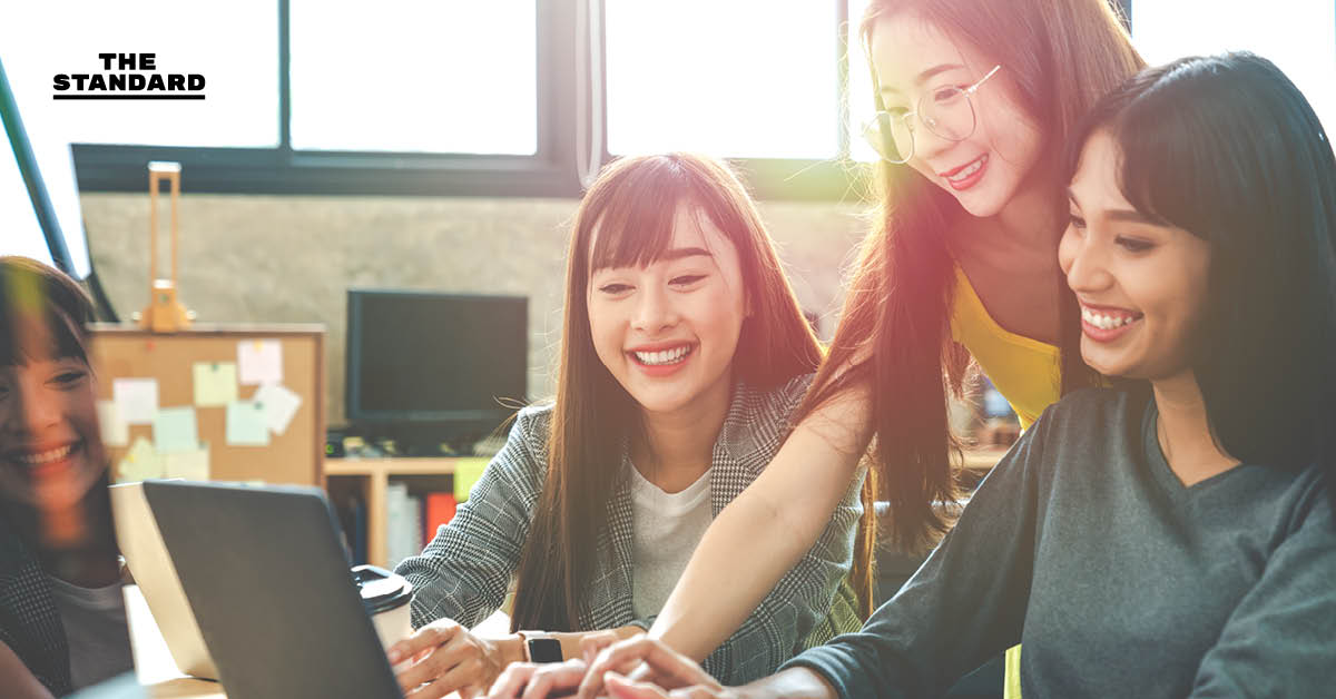 hr-role-shift-experience-designer-talent-retention