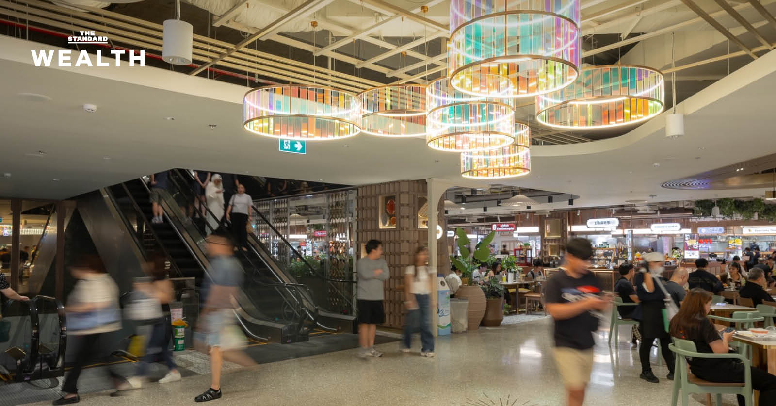 central-park-traffic-exceeds-60-percent-cbd