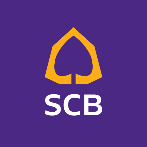 Logo 1 : Aekachai Jitpirasakun