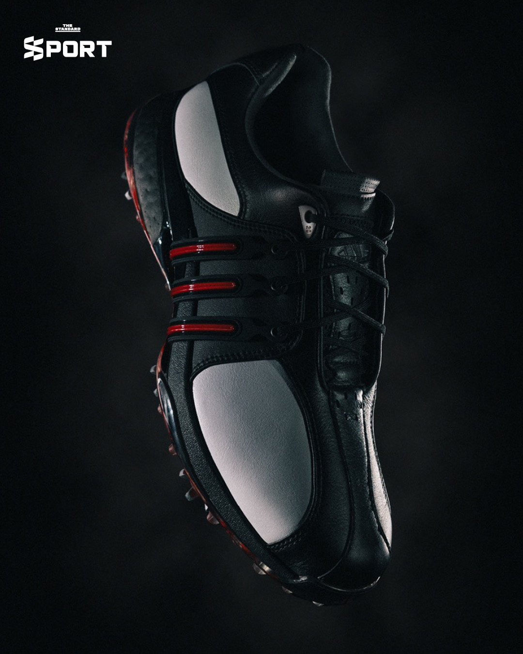 adidas ฉลอง 20 ปี TOUR360 เปิดตัวรุ่นลิมิเต็ดในไทย