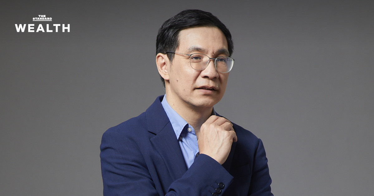 tdri-thailand-slow-growth-forgotten-risk