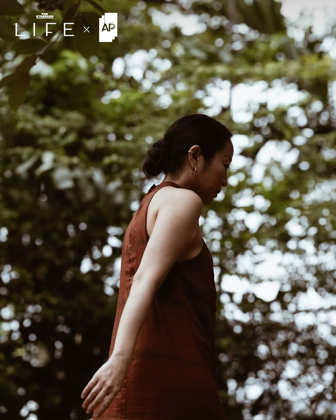 ชาลิสา_วีรวรรณ