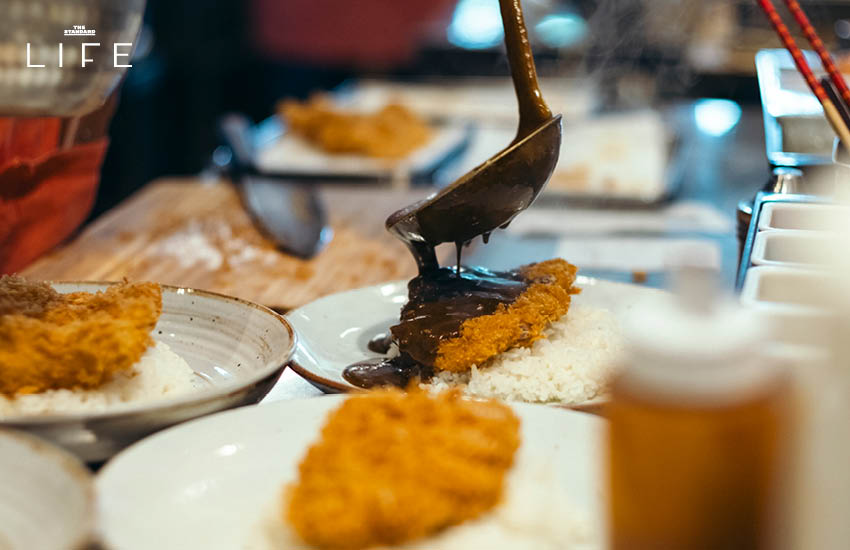 ดาร์ท ธนกร