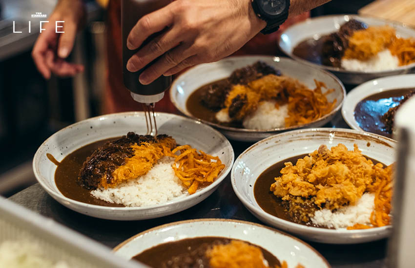 ดาร์ท ธนกร