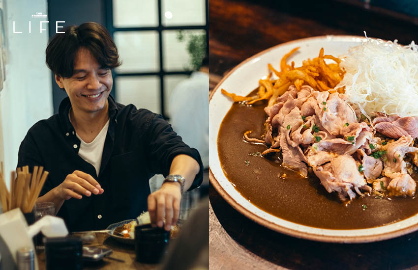 ดาร์ท ธนกร