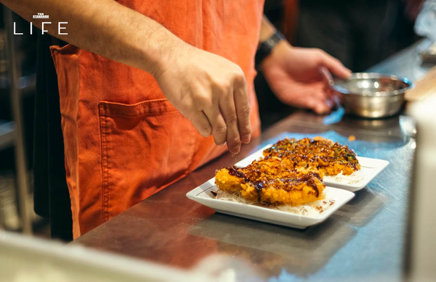 ดาร์ท ธนกร