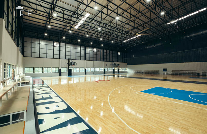 ดาร์ท ธนกร